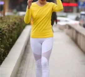 常州中国伴游嘟嘟人民(沈阳跑腿app哪个靠谱)