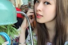 常州1浙江上的网拍模特兼职可信吗的简单介绍