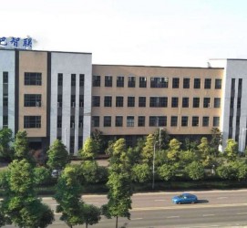 常州重庆外围伴游雇用(重庆成都高端伴游雇用)