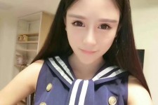 常州艺术学院兼职模特(北京艺术学院兼职模特怎么样)