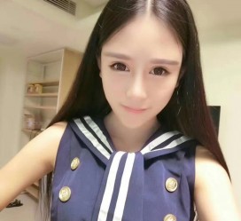 常州艺术学院兼职模特(北京艺术学院兼职模特怎么样)