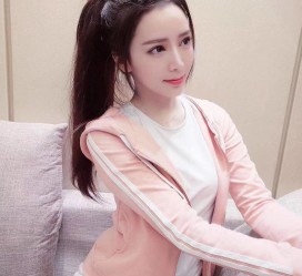 常州天津河东区伴游网雇用(天津物业办事伴游雇用)