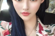 常州关于南京伴游模特兼职女陪游丫丫的信息