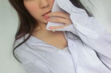 常州台湾女模特(台湾的女模特)