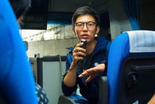 常州丽江学生兼职伴游陪游预约平台(丽江学生兼职伴游陪游预约平台电话)