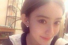 常州中国星秀网伴游(中国星宿名称)