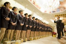 常州邯郸兼职模特雇用信息网(邯郸男模特雇用网)