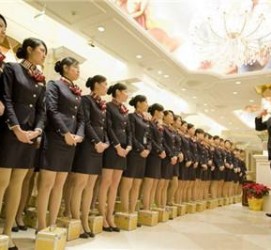常州邯郸兼职模特雇用信息网(邯郸男模特雇用网)