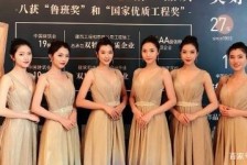 常州上海兼职模特预约(上海兼职模特预约平台)