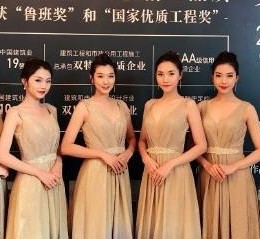 常州上海兼职模特预约(上海兼职模特预约平台)