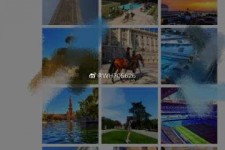 常州伴游中国网说的地方(旅游伴游中国)