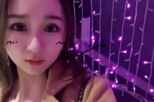 常州学生兼职平面模特南京(南京平面模特雇用是实的吗)