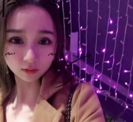常州学生兼职平面模特南京(南京平面模特雇用是实的吗)