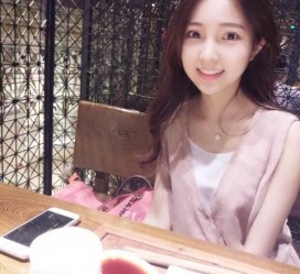 常州中国伴游视频(丝瓜秋葵草莓鸭脖视频)