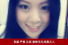 常州上海南汇区伴游雇用(上海伴游预约模特雇用)