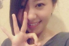 常州私家伴游要收费(私家伴游雇用不收费)