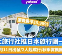 常州旅游价格(旅游价格机制)