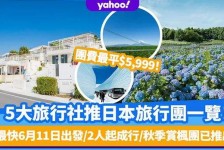 常州旅游价格(旅游价格机制)