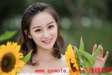 常州网上找的兼职模特能否是实的(网上找的兼职模特能否是实的啊)