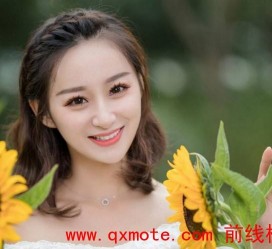 常州网上找的兼职模特能否是实的(网上找的兼职模特能否是实的啊)