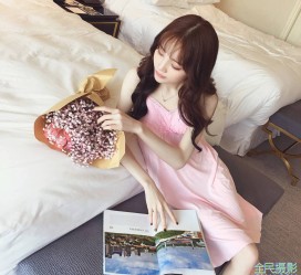 常州包罗深圳兼职模特走秀梦梦的词条