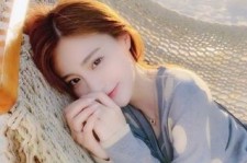 常州承德南京伴游雇用(承德南京伴游雇用最新信息)