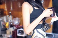 常州呼市外围伴游雇用(内蒙古呼和浩特夜场雇用信息)
