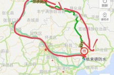 常州旅行路线(旅行路线规划软件)