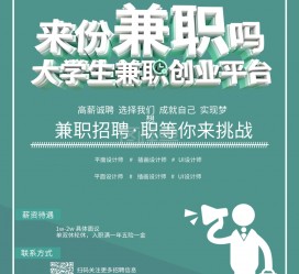 常州泉州兼职平面模特雇用(泉州哪里有雇用平面模特)