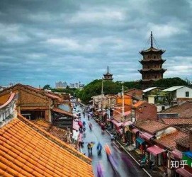 常州旅游点(旅游点结构合理原则)