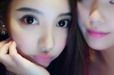 常州中国女孩国外伴游(国外美女游中国)