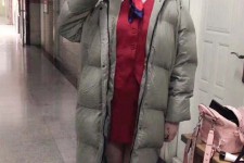 常州商务伴游雇用信息(商务伴游雇用信息最新)
