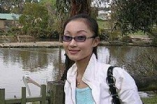 常州中国伴游网爱在这儿(伴游网上海)