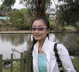 常州中国伴游网爱在这儿(伴游网上海)