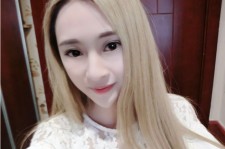 常州半游(半游研)