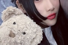 常州淘宝兼职模特交会费(淘宝兼职模特交会费怎么交)