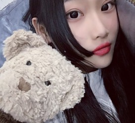 常州淘宝兼职模特交会费(淘宝兼职模特交会费怎么交)