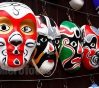 常州游记攻略(旅游攻略游记)