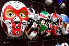 常州游记攻略(旅游攻略游记)