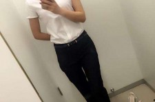 常州厦门伴游雇用网(伴旅厦门旅游办事有限公司)
