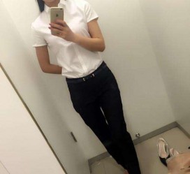 常州厦门伴游雇用网(伴旅厦门旅游办事有限公司)