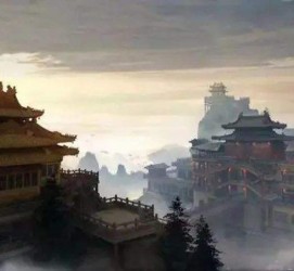 常州上海伴游雇用日结一万元的简单介绍