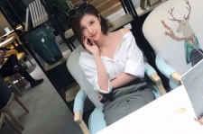 常州成都兼职模特靠谱吗(成都兼职模特雇用圈套)
