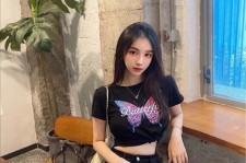 常州扬州兼职模特伴游女预约的简单介绍