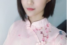 常州咸阳平面模特兼职(咸阳星秀模特经纪公司)