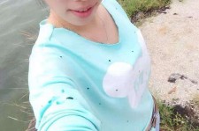 常州伴游中国最新地址(伴游中国最新地址在哪里)
