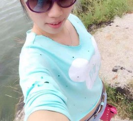 常州伴游中国最新地址(伴游中国最新地址在哪里)
