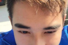 常州全国雇用男伴游(北京商务男伴游雇用)