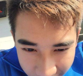 常州全国雇用男伴游(北京商务男伴游雇用)