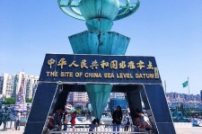 常州青岛自助游(青岛的自助餐)